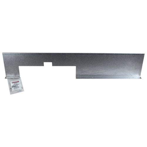 SD20663 20663-manifold-shield