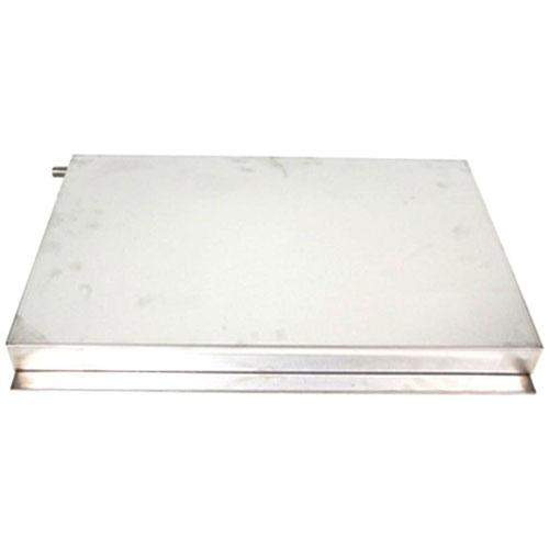 SD20805 20805-solid-rh-door-assy