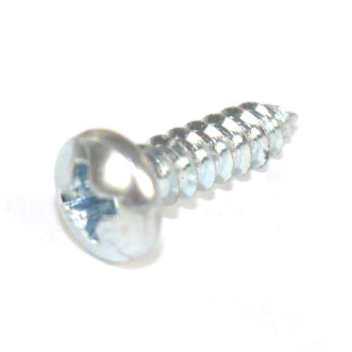 SD2091168 2091168-appliance-screw-6x1-2