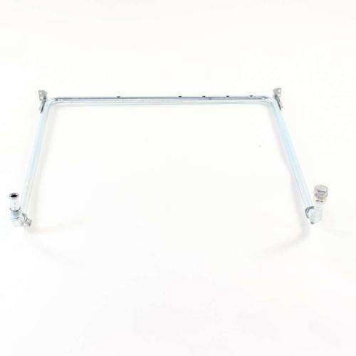 SD210300483 210300483-AP7670068-main-gas-pipe-group