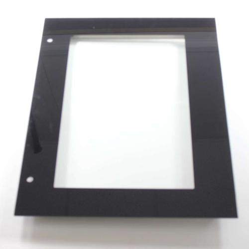 SD210441943 210441943-AP7877736-front-door-glass-group