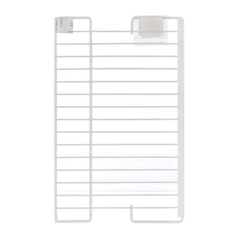 SD2106100012 2106100012-freezer-wire-rack-white