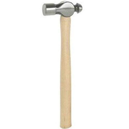 SD2107191 2107191-ball-pein-hammer