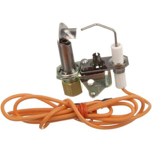 SD21072 21072-pilot-assembly