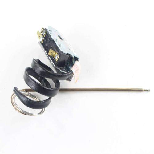 SD210824 210824-thermostat-e-r-25