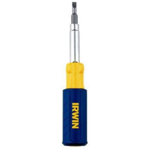 SD2113264 2113264-multi-tool-screwdriver