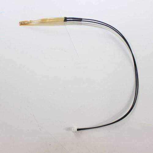 SD2134439 2134439-thermistor-lv