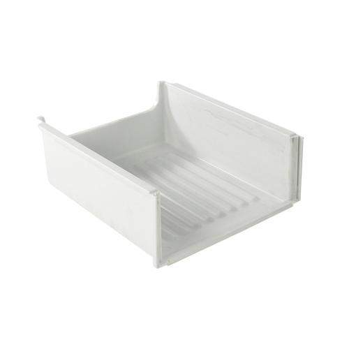 SD215742602 215742602-meat-pan-refrigerator