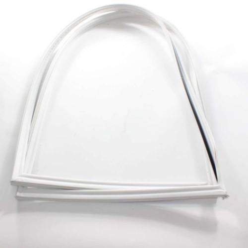 SD2159073 2159073-AP2994328-door-gasket