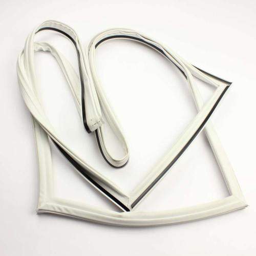 SD2159074 2159074-freezer-door-gasket