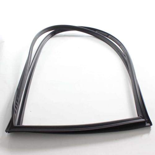 SD2159083 2159083-AP3038628-refrigerator-door-gasket-black