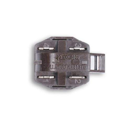 216594300-AP2113607-starter-sd216594300