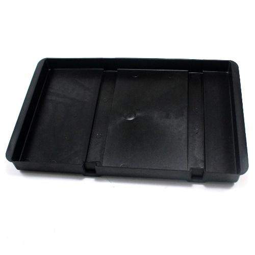 SD216732400 216732400-AP2113771-pan-drain