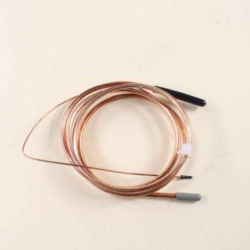 SD216783200 216783200-AP2113821-heat-exchanger-suct-cap-tube