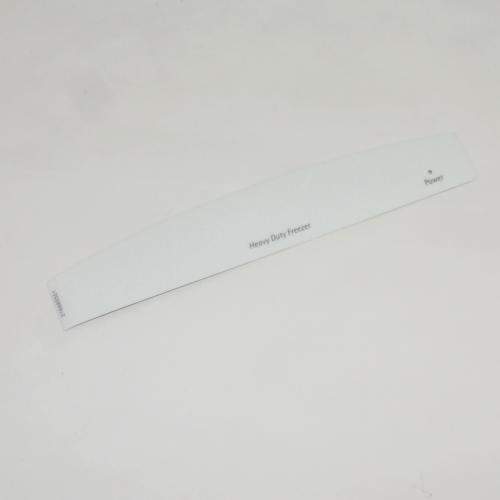 SD216885501 216885501-AP3889633-power-overlay-chest