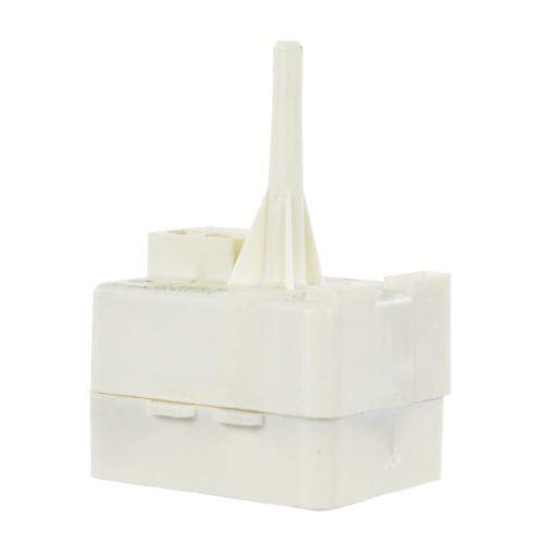 SD216954200 216954200-AP3710488-compressor-controller-5-speed