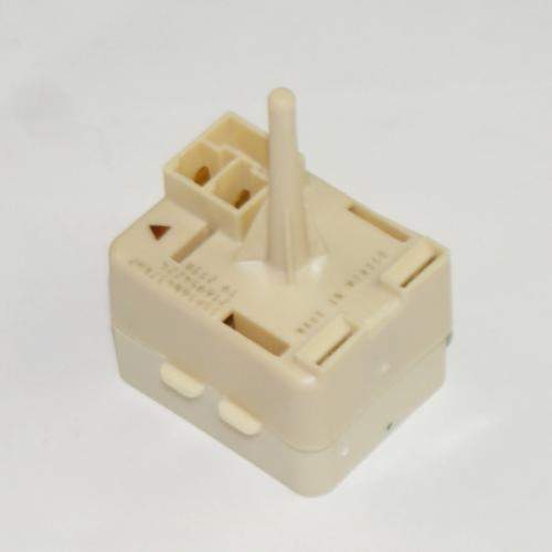 SD216954224 216954224-AP4454178-compressor-controller