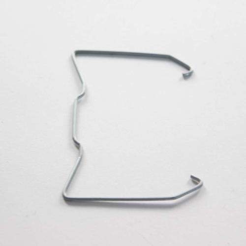 SD216954300 216954300-AP3710861-controller-clip