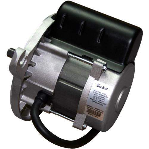 SD21805U 21805U-oil-burner-motor
