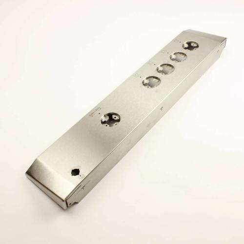 SD218315223 218315223-AP7969014-decorative-control-panel