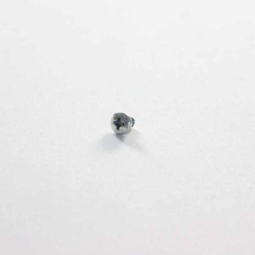 SD218359202 218359202-OEM15861250-dryer-screw-fastener