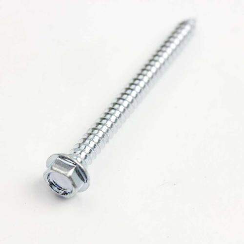 SD218493101 218493101-AP3959966-hex-screw-hdw-8-18ab-x1-75