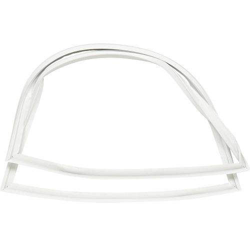 SD218730603 218730603-refrigerator-door-gasket