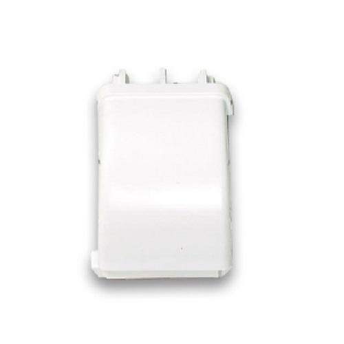 SD218809801 218809801-door-rack-support