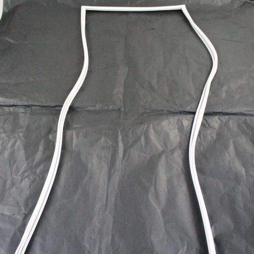 SD2188404A 2188404A-refrigerator-door-gasket