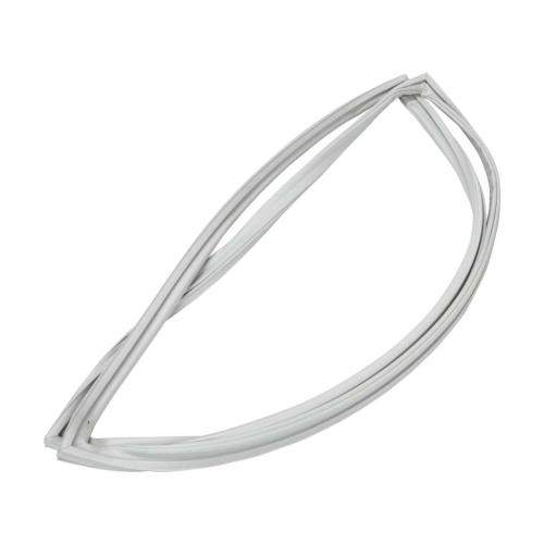 SD2188450A 2188450A-refrigerator-door-gasket-white