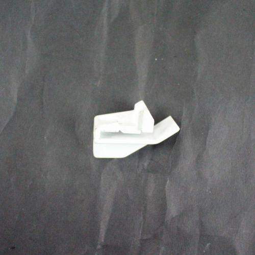 SD218845901 218845901-AP2115338-knob