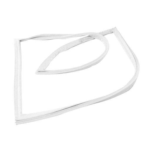 SD2188460A 2188460A-door-gasket