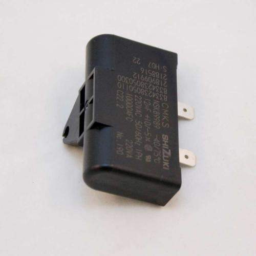 SD218909912 218909912-AP3267296-capacitor-run-220-vac-12-micro