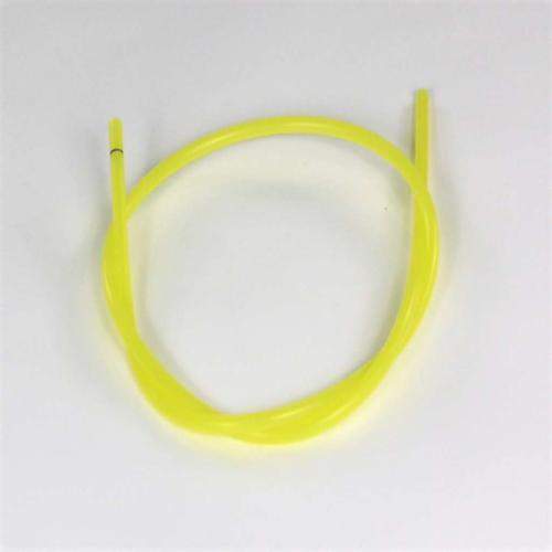 SD218976436 218976436-AP5607758-water-inlet-valve