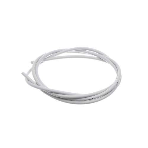 SD218976449 218976449-AP7217894-water-tube-gray