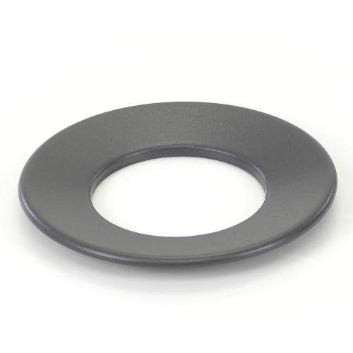 SD219600021 219600021-wok-burner-cap