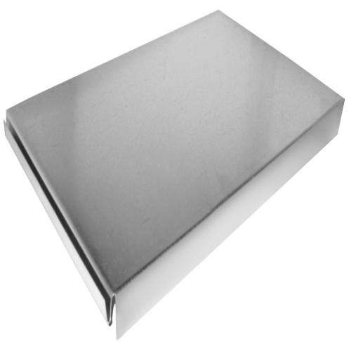 SD21R82026 21R82026-end-cap-wod-r8-20x26