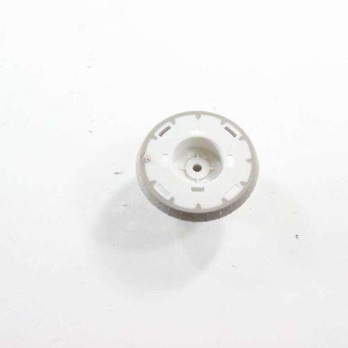 SD22001659 22001659-WP22001659-dyer-timer-knob