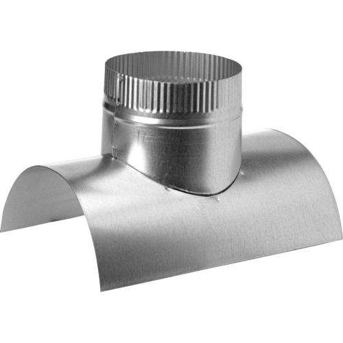 SD2205.0810.26 2205.0810.26-saddle-tap-valve