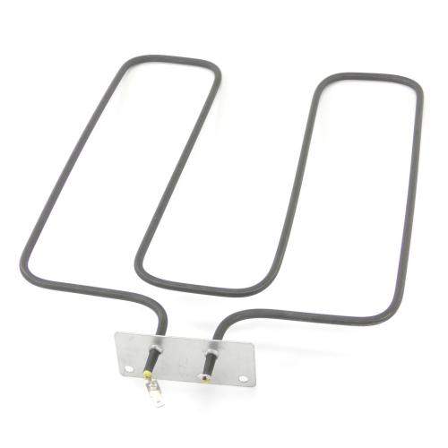 SD220T017P02 220T017P02-range-oven-broil-element