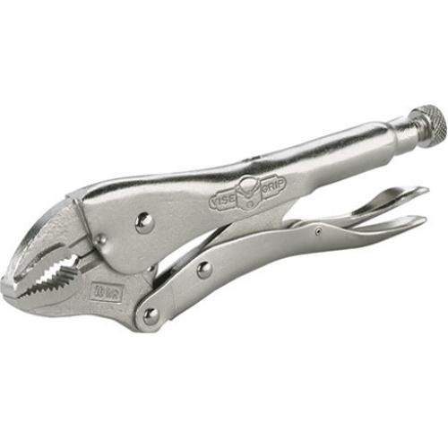 SD2262103 2262103-steel-locking-pliers