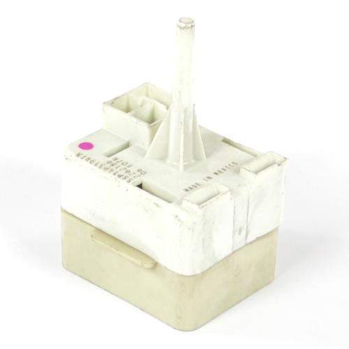 SD2262186 2262186-relay-start-switch