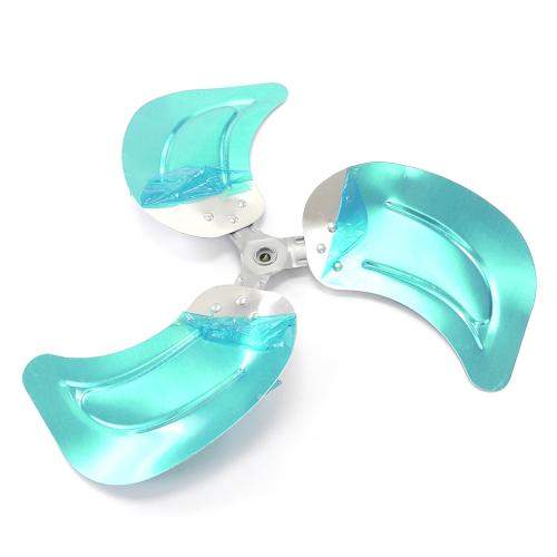 SD2264006 2264006-blade-with-screw