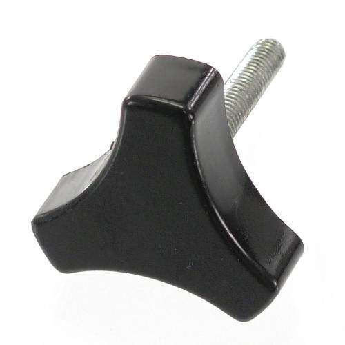 SD2264008 2264008-control-box-screw