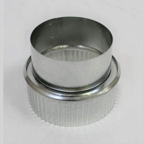 SD2299.0304.30 2299.0304.30-cookie-cutter-increaser