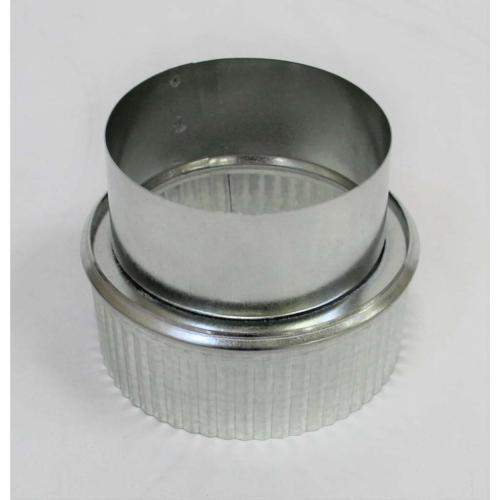 SD2299.0405.30 2299.0405.30-cookie-cutter-increaser