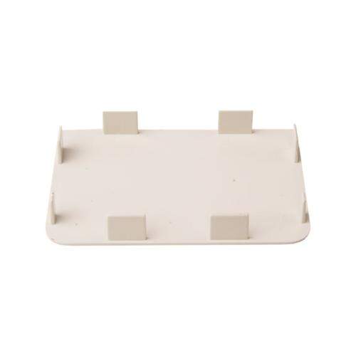 SD230-DC4 230-DC4-plastic-cap-4in