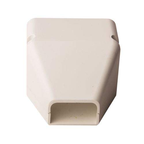 SD230-DE4 230-DE4-duct-end-4