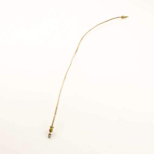 SD230100015 230100015-AP7608292-appliance-termocouple-long