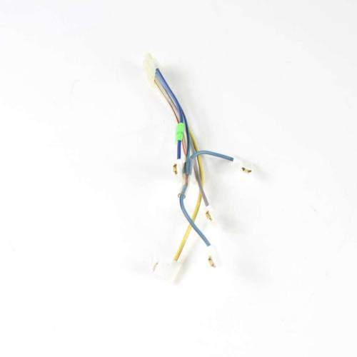 SD2311650 2311650-refrigerator-wire-harness